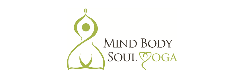 MBS_YOGA's profile banner image