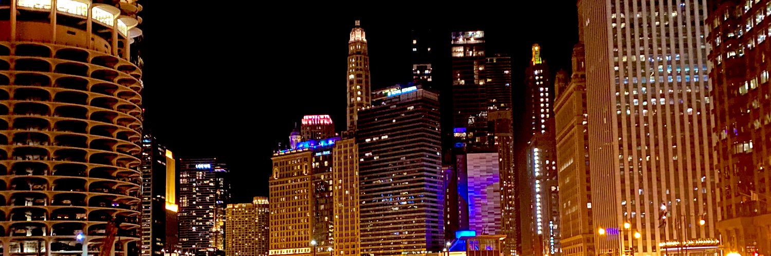 JaimeHenderkott's profile banner image