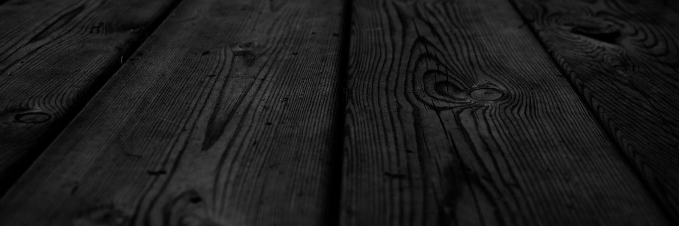 mbolten's profile banner image