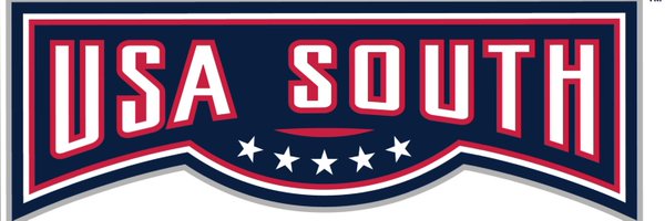 USA South Athletic Conference Profile Banner