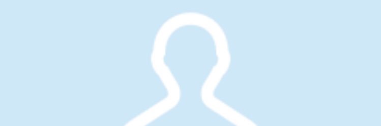 ghapwjd's profile banner image