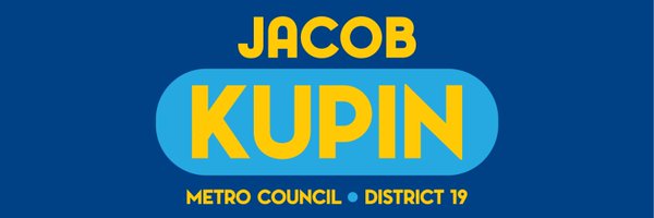 JacobKupin4D19 Profile Banner