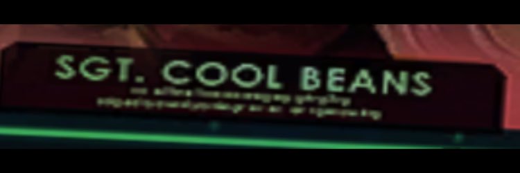 lilbbadger's profile banner image
