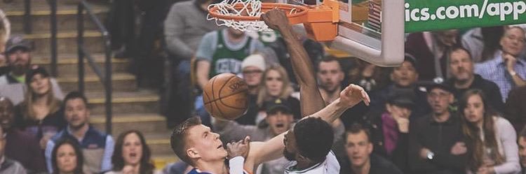 JayPacheco_'s profile banner image