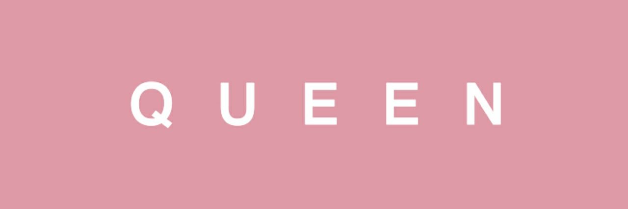 _jasthegreat's profile banner image