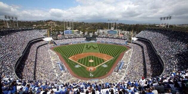 Baseball Only ™ banner