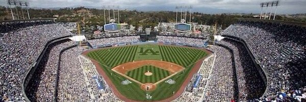 BaseballLegacy_ Profile Banner