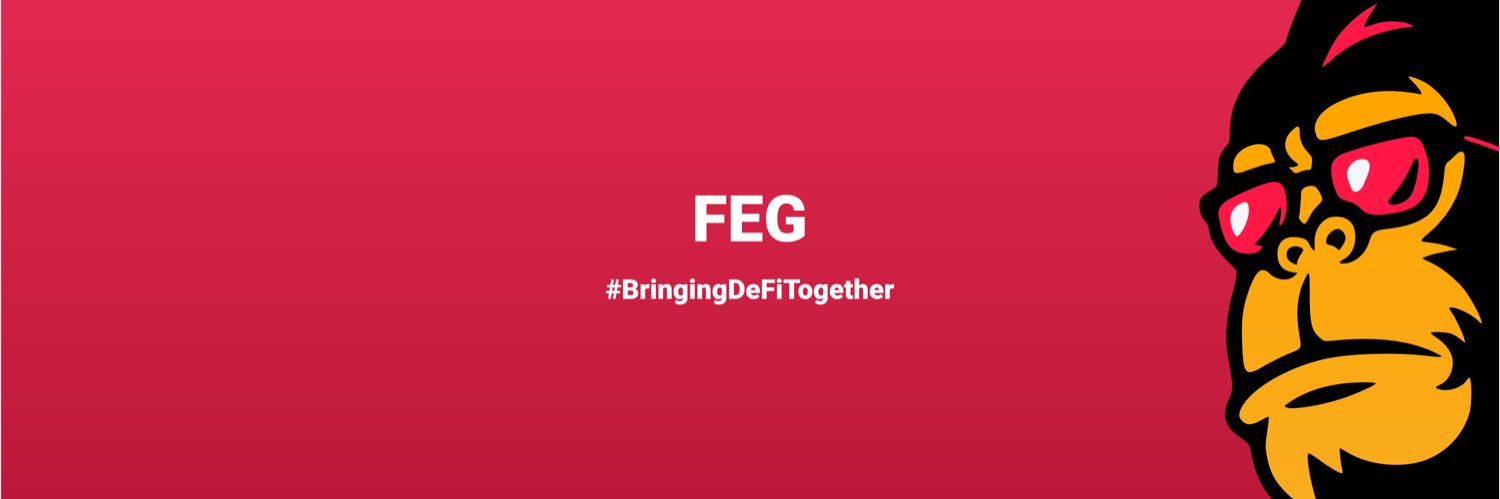 FEG_JE banner