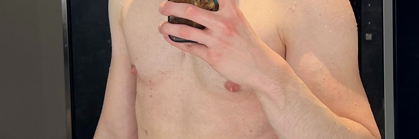 XL TOP PL 😈💦 Top 10% 🥵 banner