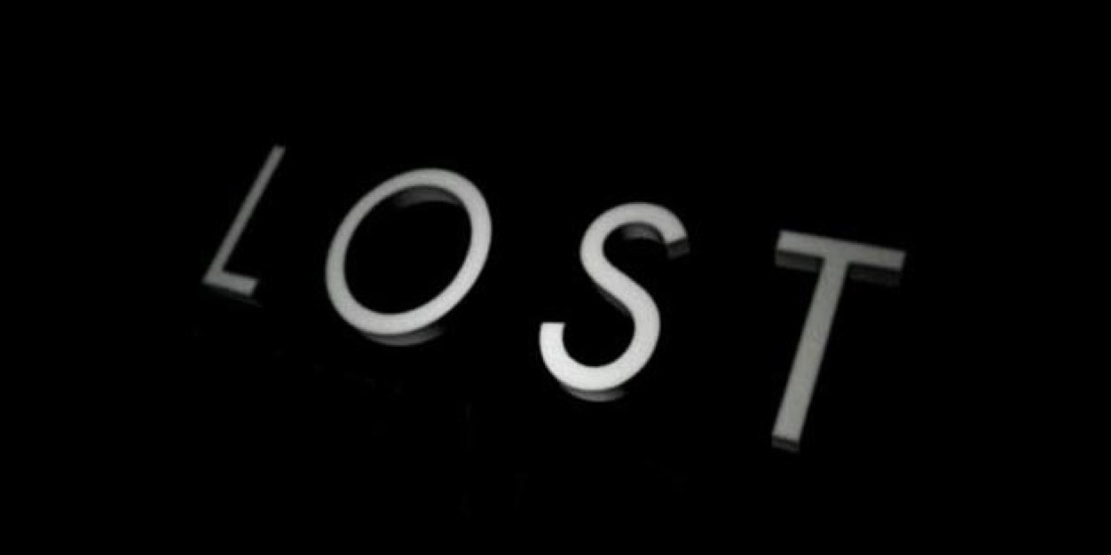Shooter358's profile banner image