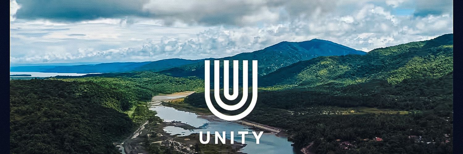 tapmastertaps*UnityNodes* banner