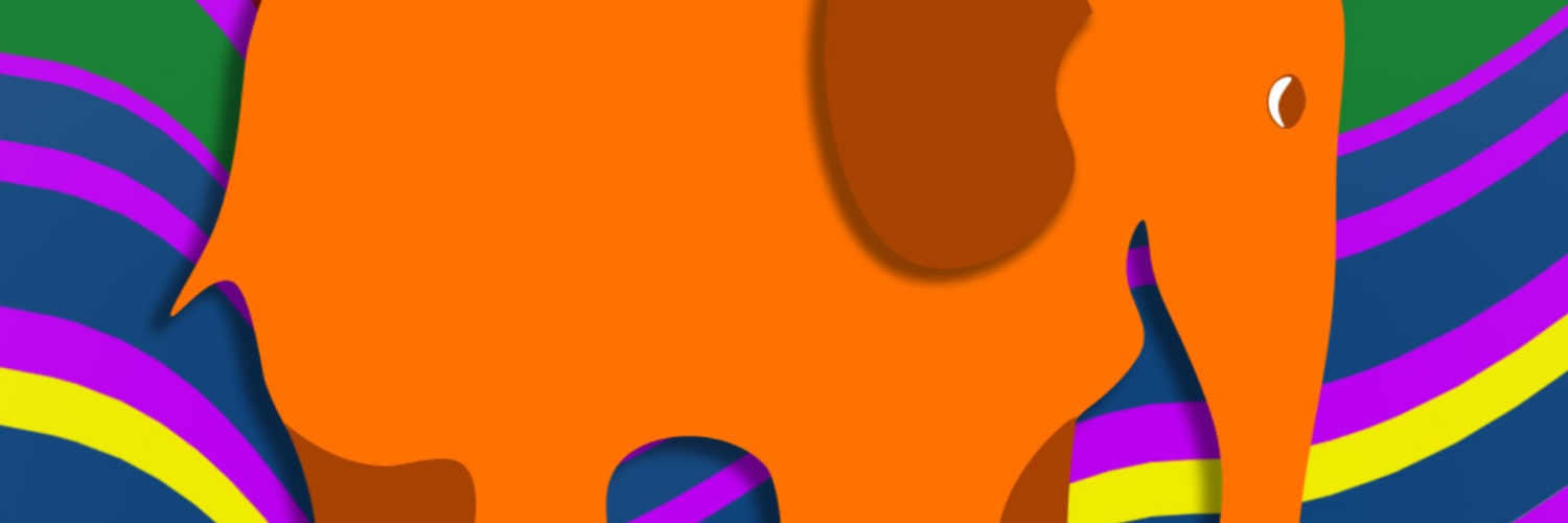 dbrodey's profile banner image