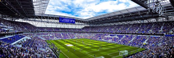 FPL_Jammer Profile Banner