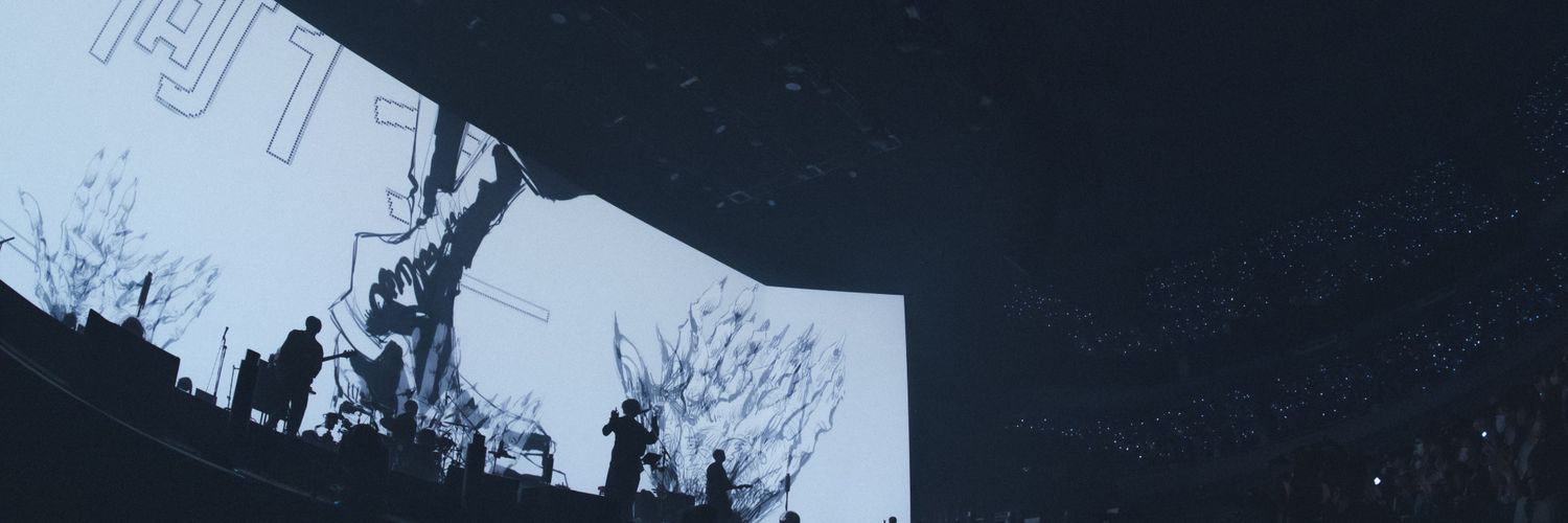 c✫ banner
