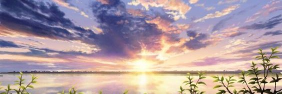 Marcus Lawrence banner