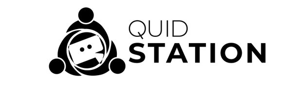 quidstation Profile Banner