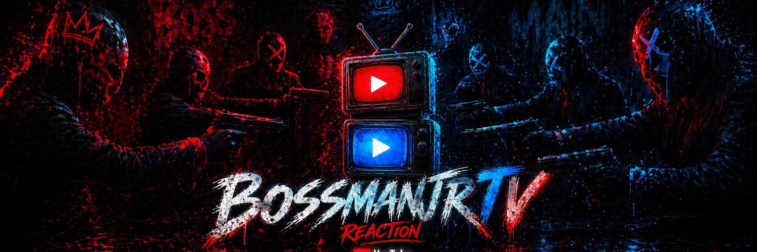 BOSSMANJRTV banner