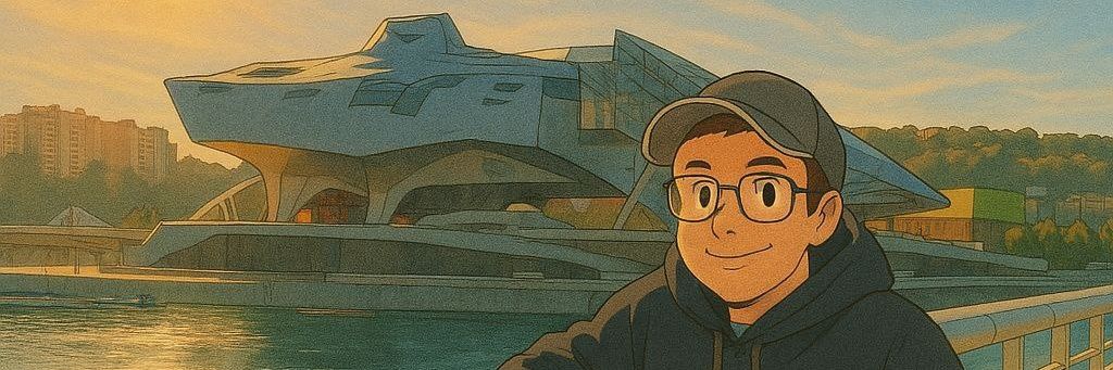 Fernando_Memoli's profile banner image