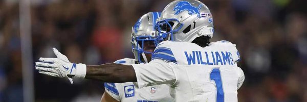 gibbsforsix Profile Banner