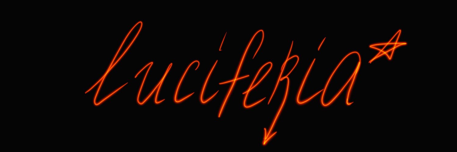 Citadel|NSFW🔞 banner