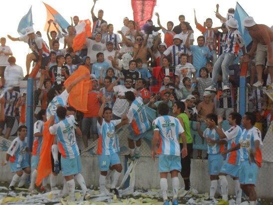 MaxiFoggia's profile banner image