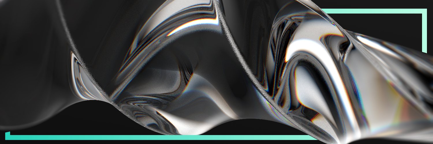 OpenProject banner