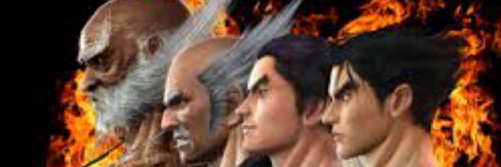 Feng_tastic's profile banner image