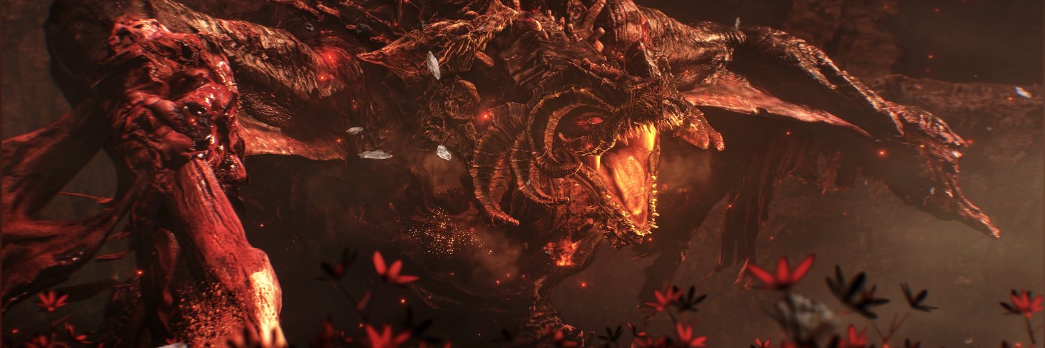 DMESCA 🗡️'s banner