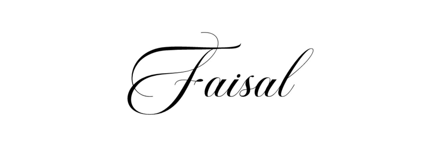 falxj17's profile banner image