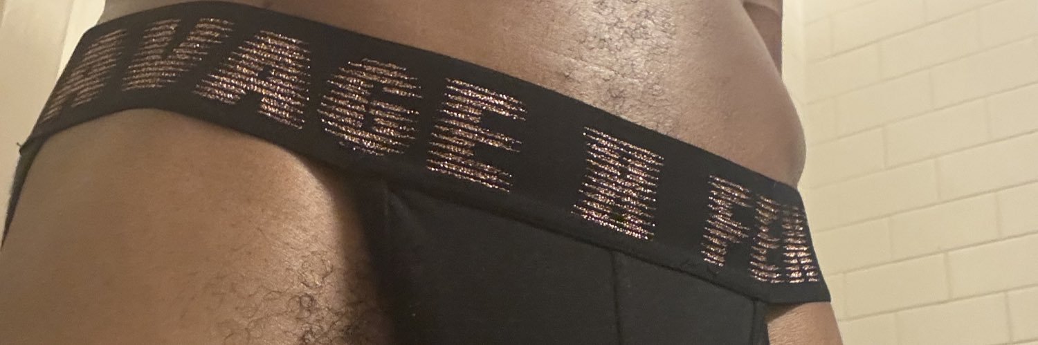 Fkvibezz's profile banner image