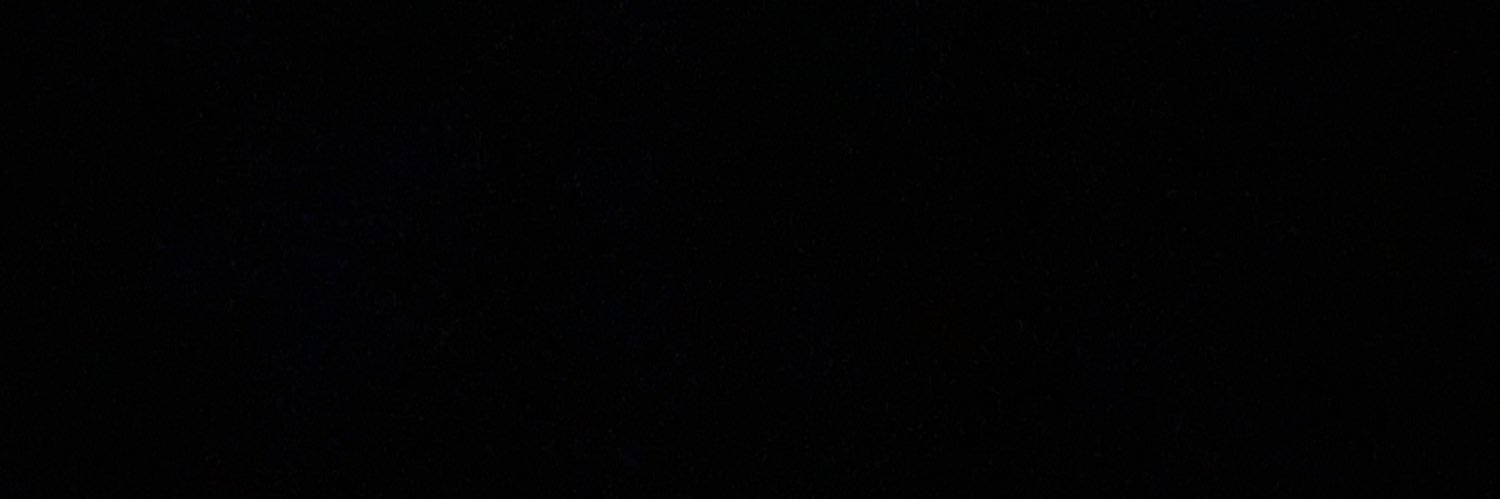 - banner