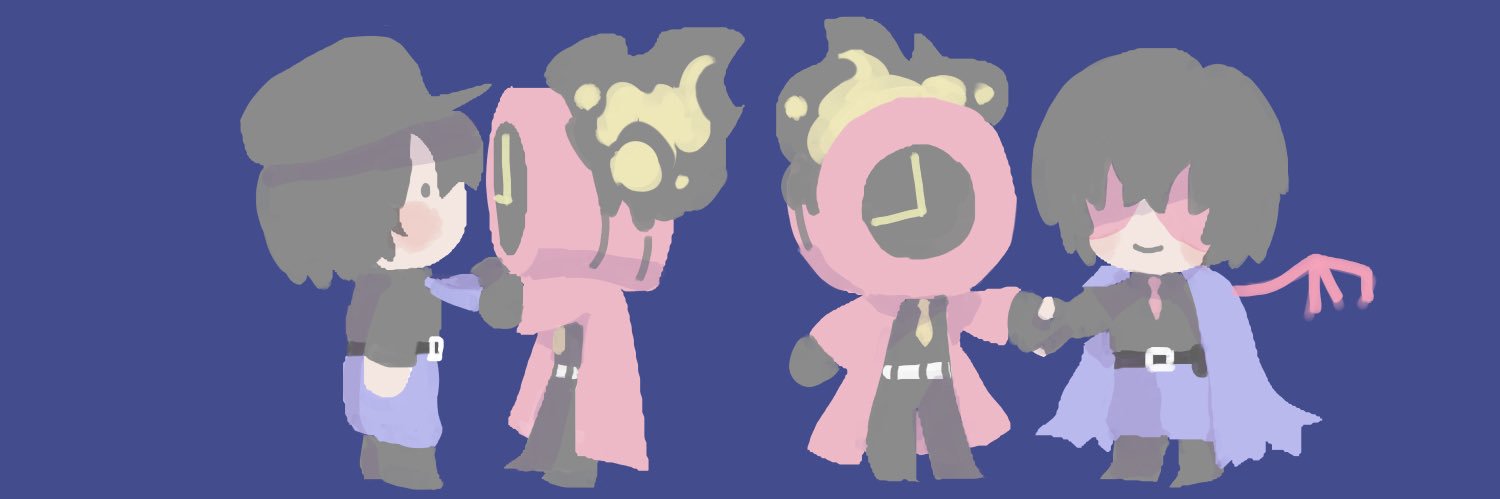 𝟶 𝟸's banner