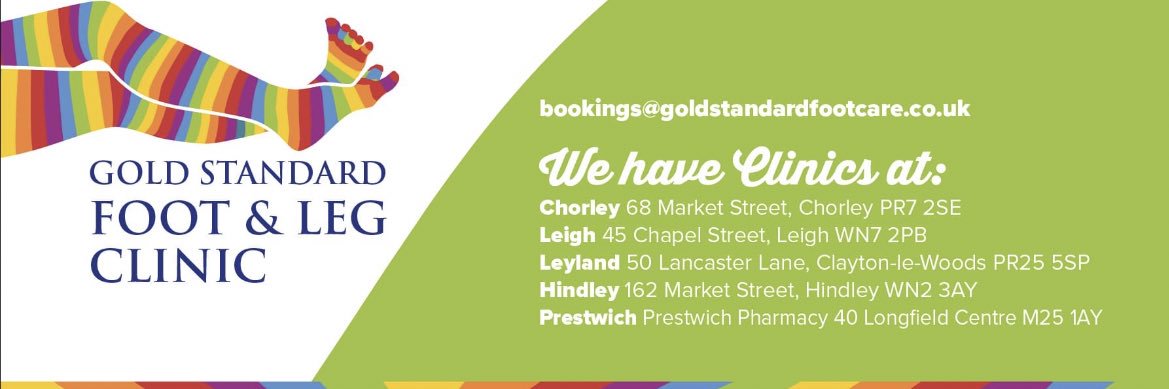 goldstandard_fl's profile banner image