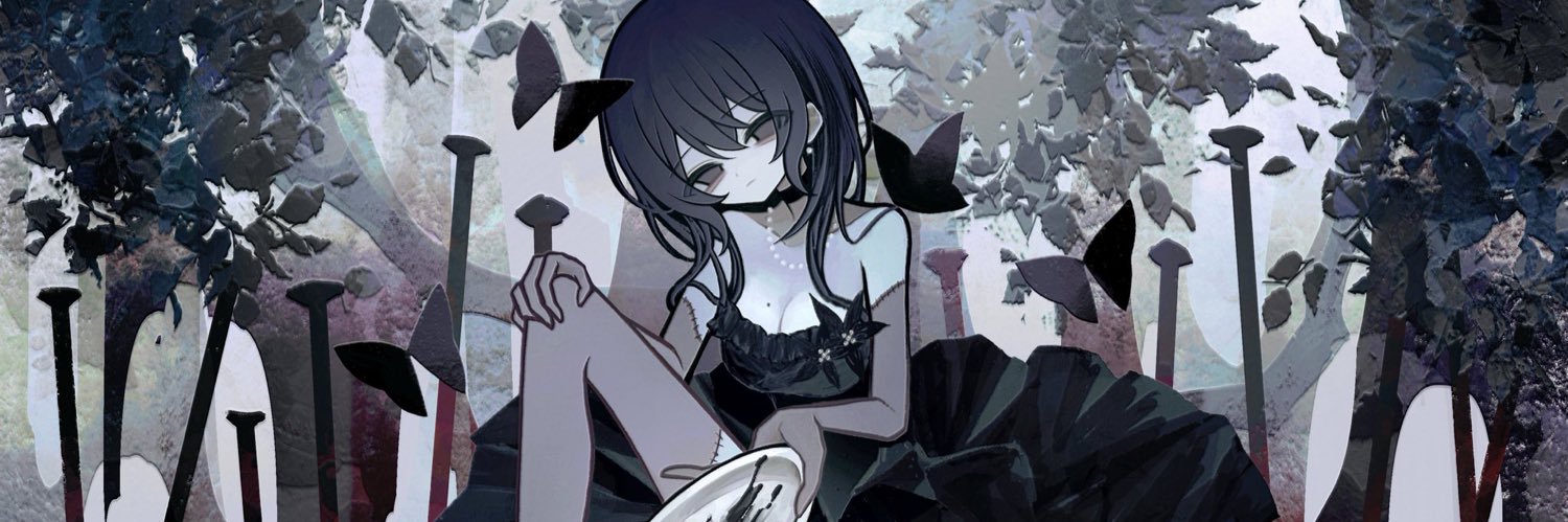 カーテン様 banner