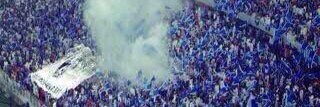 totey2131's profile banner image
