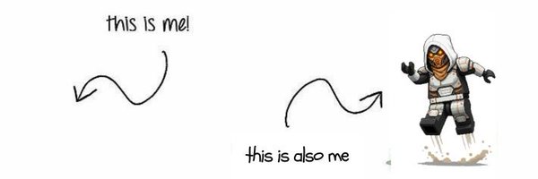 IfeTeddy0108 Profile Banner