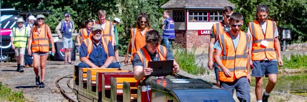 IMechE_Rail Profile Banner