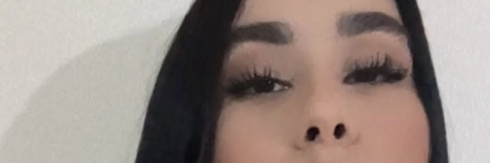 __esther06's profile banner image