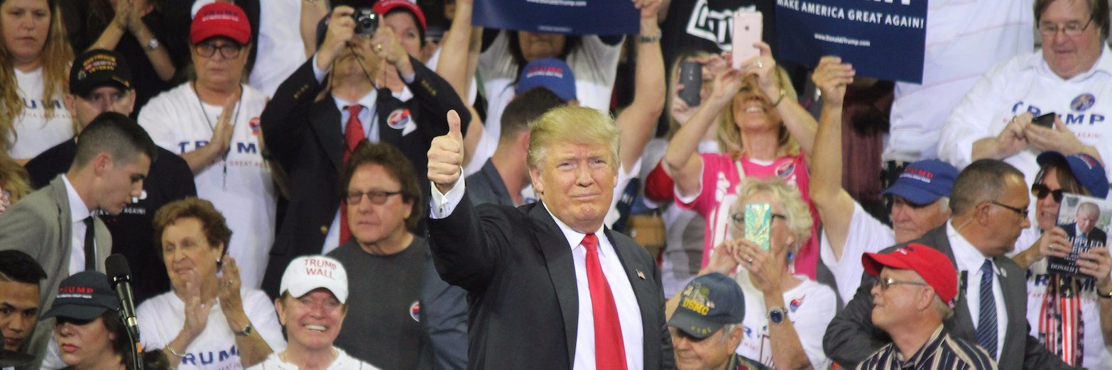 randallwillis73's profile banner image