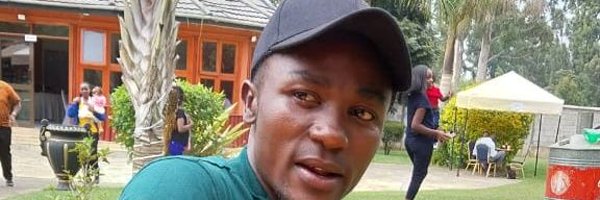 M_mwangala1 Profile Banner