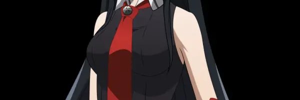 Thunder Disco banner