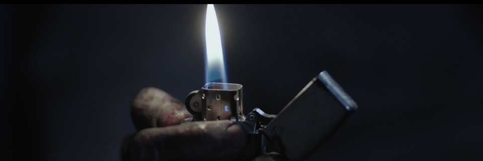 SufferingFilm's profile banner image