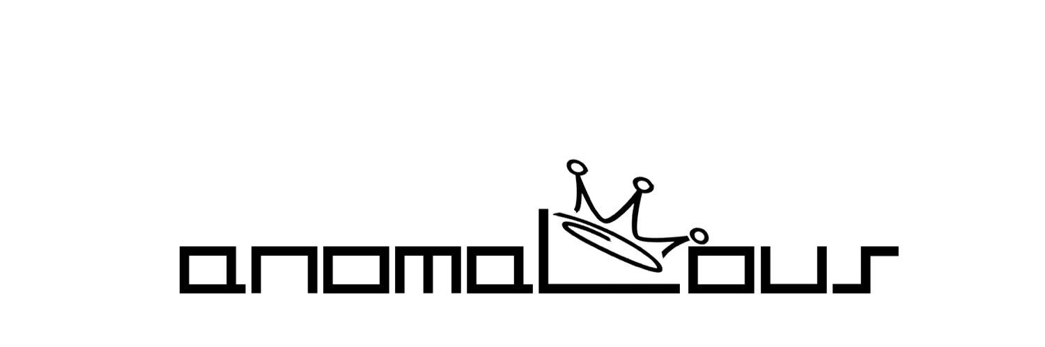 thisisamac's profile banner image