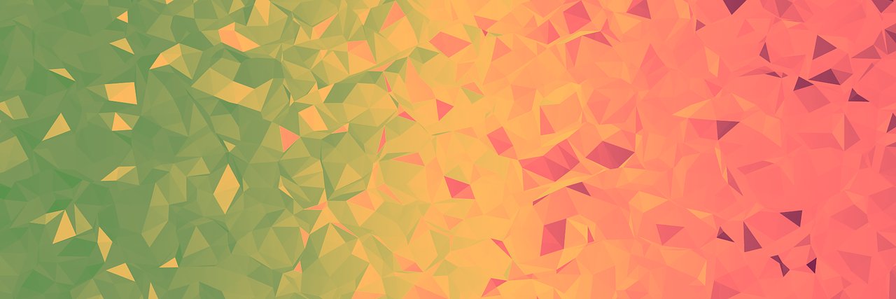 nilendraw's profile banner image