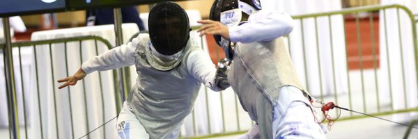 alextofalides Profile Banner