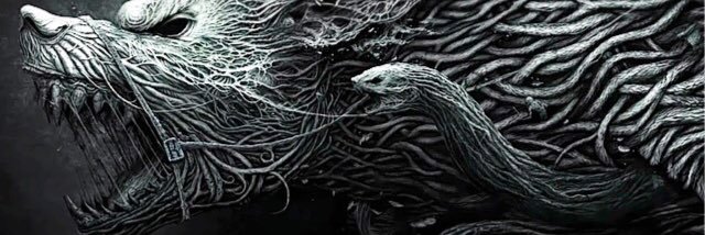 WTHummel's profile banner image