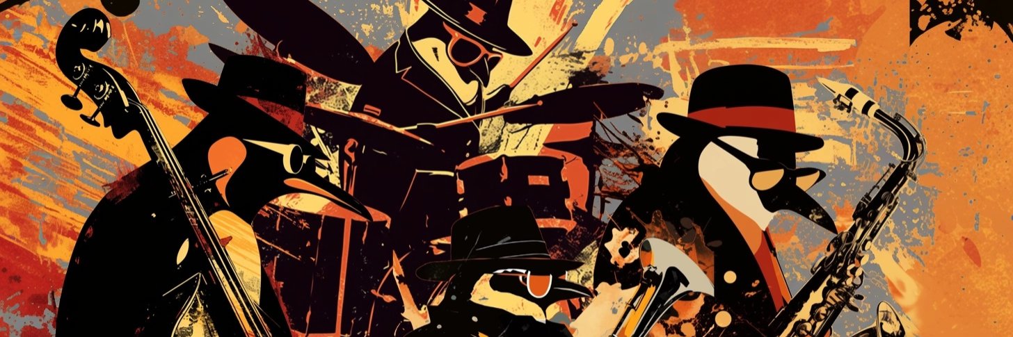 ててまる/TTMR banner