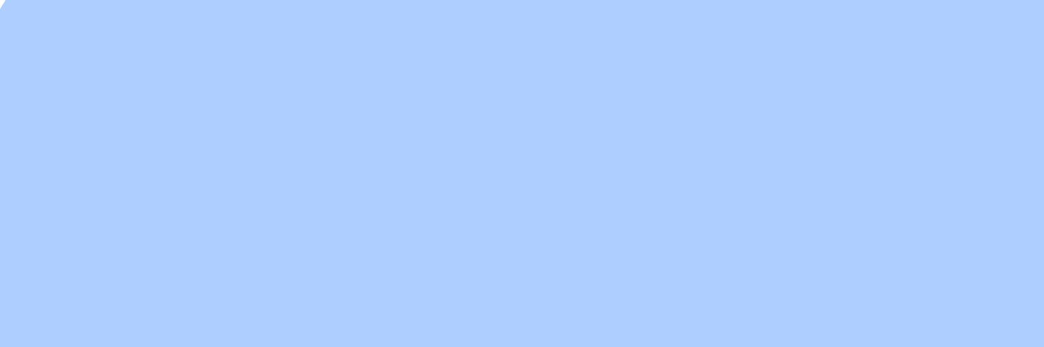 uuuuuuuuuum's profile banner image