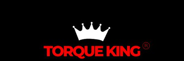 TheTorqueKing Profile Banner