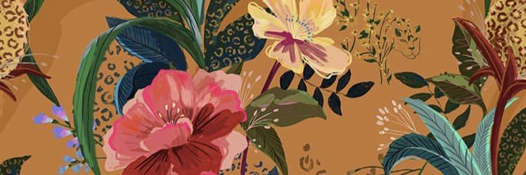 EmerichLarissa's profile banner image